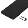 Smartfon Xiaomi POCO X3 Pro 6GB/128GB Black