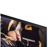 Televizor Samsung QLED QE55LST7TAUXRU