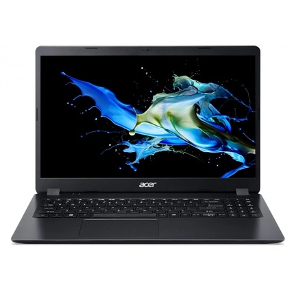 Notbuk Acer EX215-31 15.6 Fhd Celeron N4020 4 Gb Ram 256Gb Ssd Qara (NX.EFTER.00P-N)