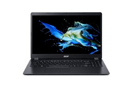 Noutbuk Acer EX215-31 (NX.EFTER.00P-N)