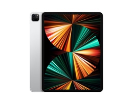 Planşet Apple iPad Pro 12.9 Wi-Fi 128GB Silver