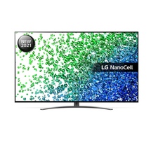 Televizor LG 65NANO816PA.AMCB
