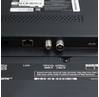 Televizor LG 55NANO806PA.AMCB
