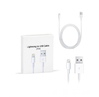 Kabel Apple Lightning to USB Cable (1M) MD818ZM/A