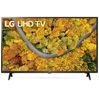 Televizor LG 50UP76006LC.AMCB