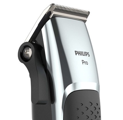 Saç qırxan Philips HC5100/15