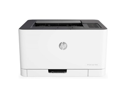 Printer HP Color LaserJet 150nw-A4 LaserJet (4ZB95A)