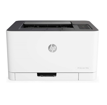 Printer HP Color LaserJet 150nw-A4 LaserJet (4ZB95A)