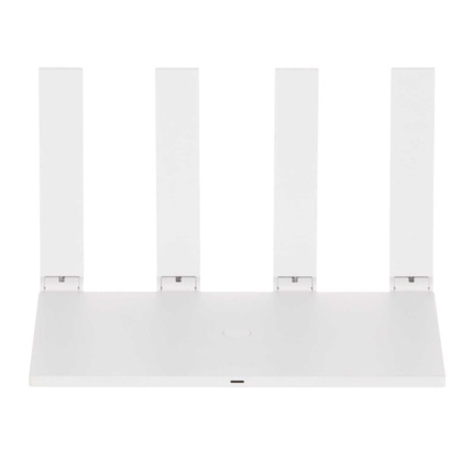 Router HUAWEI WS5200-23 (53038514)