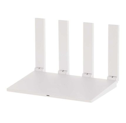 Router HUAWEI WS5200-23 (53038514)