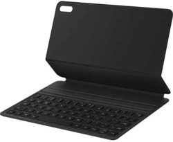Klaviatura Huawei MatePad 11 Dark Gray (55034806)