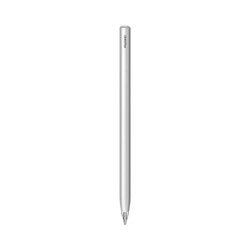 Huawei MatePad 11 M-Pencil Silver (55034663)