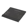 Notbuk üçün altlıq RIVACASE 5556 Cooling pad for laptop up to 17.3''