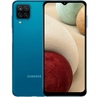 Smartfon Samsung Galaxy A12 32GB Blue (A127)