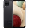 Smartfon Samsung Galaxy A12 128GB Black (A127)