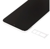 Smartfon Samsung Galaxy A03s 64GB WHITE (A037)