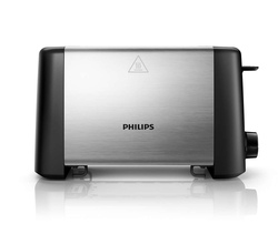 Toster PHILIPS HD4825/90