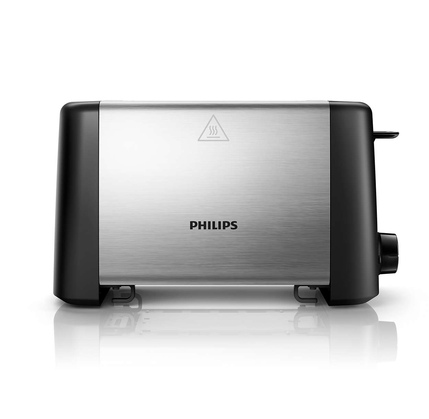 Toster PHILIPS HD4825/90
