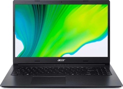 Notbuk Acer Aspire A315-57G (NX.HZRER.01F-N)