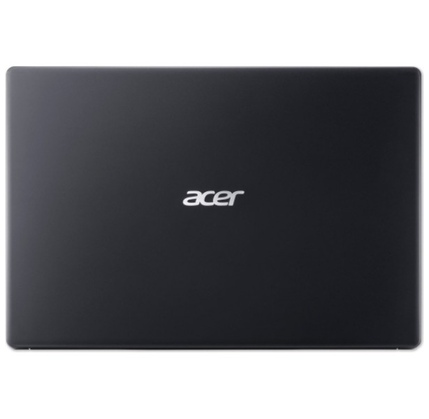Notbuk Acer Aspire A315-57G (NX.HZRER.01F-N)
