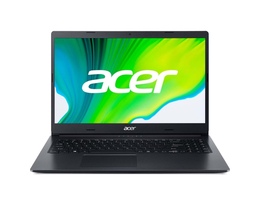 Noutbuk Acer Aspire A315-57G (NX.HZRER.01F-N)