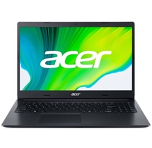 Notbuk Acer Aspire A315-57G (NX.HZRER.007-N)