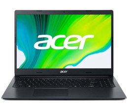 Notbuk Acer Aspire A315-57G (NX.HZRER.007-N)