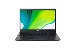 Noutbuk Acer Aspire A315-57G (NX.HZRER.007-N)