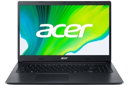 Notbuk Acer Aspire A315-57G (NX.HZRER.017-N) 15.6 Fhd i5-1035G1 8Gb Ram 1Tb Hdd + 128Gb Ssd Mx330 2Gb Qara