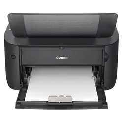 Printer Canon LBP6030B