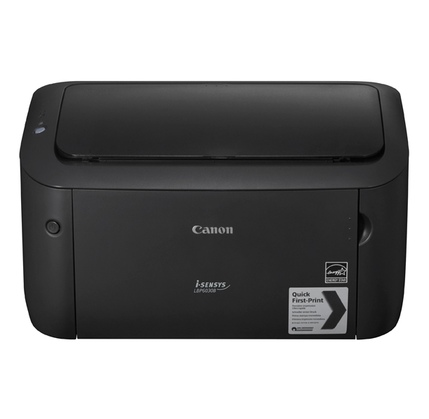 Printer Canon LBP6030B