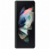 Smartfon Samsung Galaxy Z Fold 3 256GB NFC Green (F926)