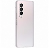 Smartfon Samsung Galaxy Z Fold 3 256GB Silver (F926)