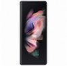Smartfon Samsung Galaxy Z Fold 3 256GB NFC Black (F926)