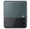 Smartfon Samsung Galaxy Z Flip 3 256Gb NFC Green (F711)