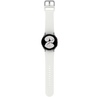 Smart saat Samsung Galaxy Watch 4 40MM SILVER (SM-R860NZSACIS)