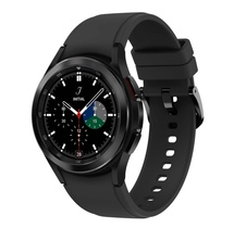 Smart saat Samsung Galaxy Watch 4 Classic 42MM NFC BLACK (SM-R880NZKACIS)