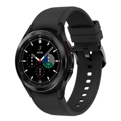 Smart saat Samsung Galaxy Watch 4 Classic 42MM NFC BLACK (SM-R880NZKACIS)