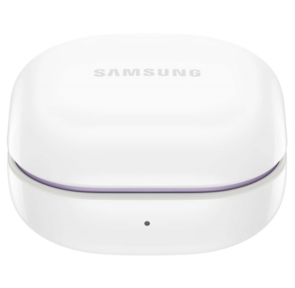 Simsiz qulaqlıq True Wireless Samsung Galaxy Buds2 WHITE (SM-R177NZWACIS)