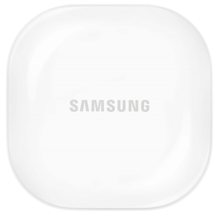 Simsiz qulaqlıq True Wireless Samsung Galaxy Buds2 WHITE (SM-R177NZWACIS)