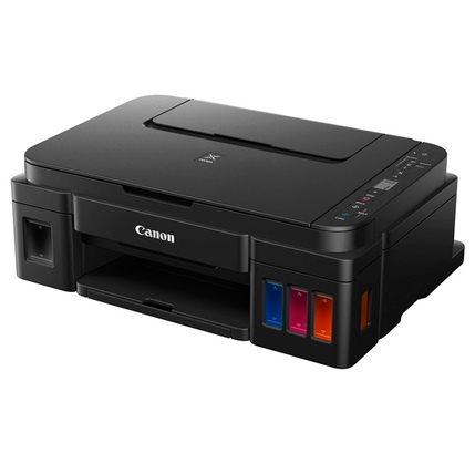 Printer Canon PIXMA G3411 (2315C025-N)