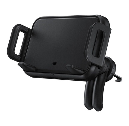 Avtomobil üçün enerji toplama cihazı Samsung USB Type-C Wireless Car Charger Black (EP-H5300CBRGRU)