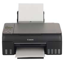 Printer Canon PIXMA G640