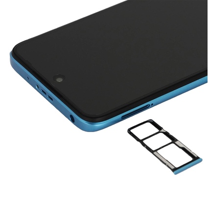 Smartfon Xiaomi Redmi 10 6GB/128GB Blue