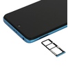 Smartfon Xiaomi Redmi 10 6GB/128GB Blue