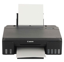 Printer Canon PIXMA G540