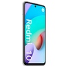 Smartfon Xiaomi Redmi 10 4GB/128GB NFC WHITE