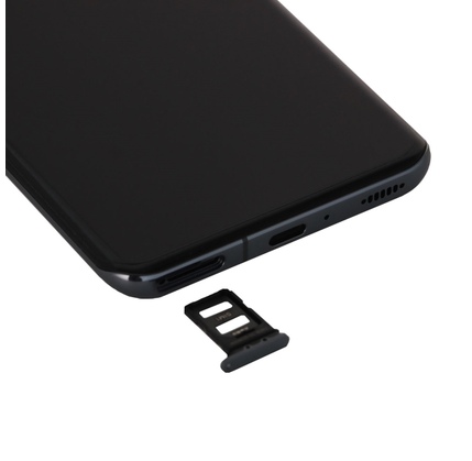 Smartfon Xiaomi Mi 11 8GB/256GB Gray