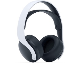 Simsiz qulaqlıq Sony PULSE 3D Wireless Headset