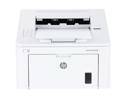 Printer HP LaserJet Pro M203dn/Duplex (G3Q46A)